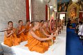 20151114-religious ceremony_248